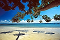 29Ilha de Tinharé